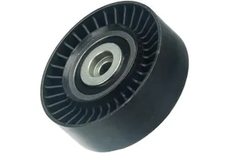 URO Accessory Drive Belt Idler Pulley - 11287578675