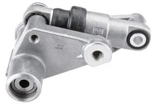 URO Accessory Drive Belt Tensioner - 11287838797