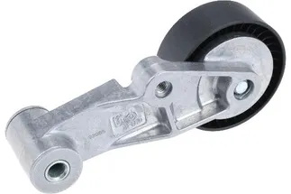 URO Accessory Drive Belt Tensioner - 11287839135