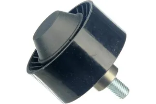 URO Accessory Drive Belt Idler Pulley - 11288673720