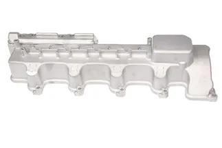 URO Right Engine Valve Cover - 1130100430