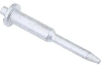 URO Engine Timing Belt Tensioner Pin - 11311280960