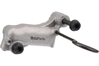 URO Engine Timing Chain Tensioner - 11317557741