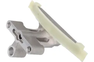 URO Engine Timing Chain Guide - 11317565242