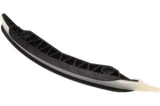 URO Lower Engine Timing Chain Guide - 11317574397