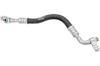 URO A/C Hose Assembly - 1132300456