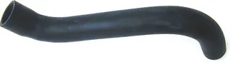 URO Upper Radiator Coolant Hose - 1135010482