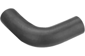URO Engine Coolant Reservoir Hose - 1135010982