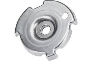 URO Engine Timing Sprocket - 11367578877