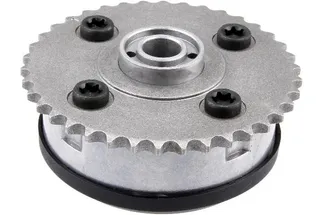 URO Engine Variable Timing Sprocket - 11367583207