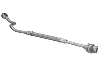 URO Engine Oil Line - 11367838669