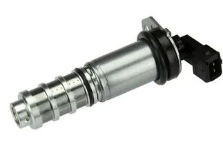 URO Engine Variable Timing Adjuster - 11368605123