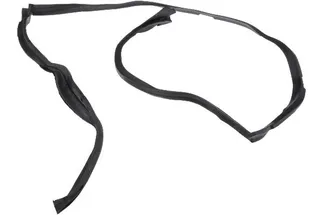 URO Right Bottom Door Seal - 1137200878