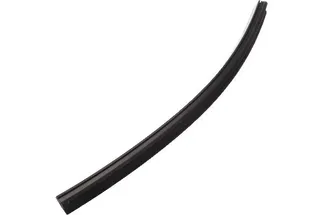 URO Left/Right Door Pillar Post Seal - 1137251766
