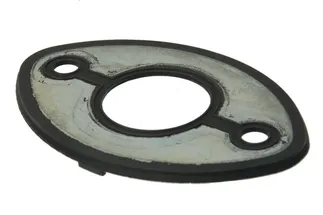 URO Engine Variable Timing Adjuster Gasket - 11377516302