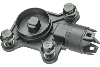 URO Engine Variable Valve Lift Eccentric Shaft Sensor - 11377524879