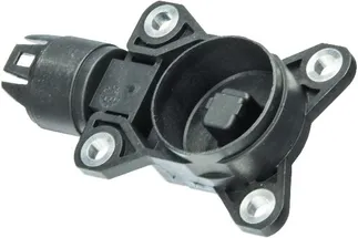 URO Engine Variable Valve Lift Eccentric Shaft Sensor - 11377527017