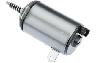 URO Engine Variable Valve Lift Eccentric Shaft Actuator - 11377548388
