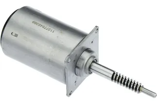 URO Engine Variable Valve Lift Eccentric Shaft Actuator - 11377548389