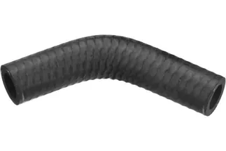 URO Radiator Coolant Hose - 1142030182