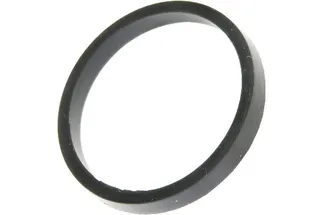URO Engine Oil Cooler Gasket - 11427509261PRM