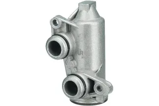 URO Engine Oil Thermostat - 11427520214
