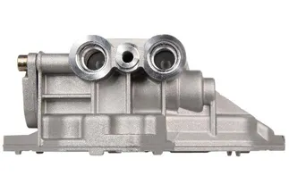 URO Engine Oil Thermostat - 11427573212