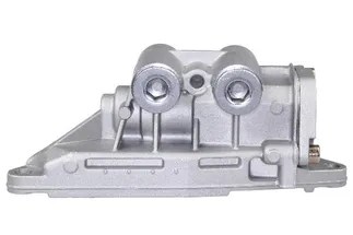 URO Engine Oil Thermostat - 11427637052