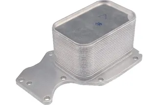 URO Engine Oil Cooler - 11428585624