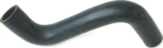 URO Upper Radiator Coolant Hose - 1145010982