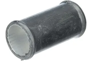 URO Engine Coolant Pipe - 11511439976
