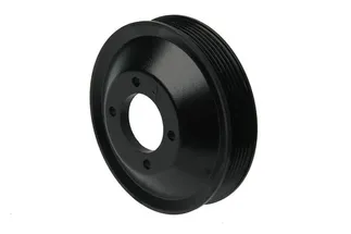URO Engine Water Pump Pulley - 11511730554