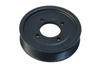 URO Engine Water Pump Pulley - 11511742045