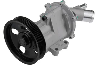 URO Engine Water Pump - 11517513062