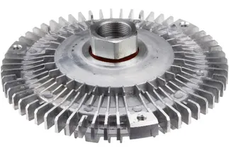 URO Engine Cooling Fan Clutch - 11527502804