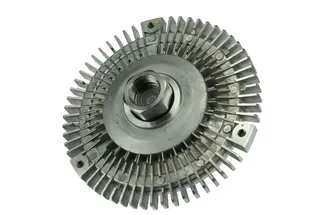 URO Engine Cooling Fan Clutch - 11527505302