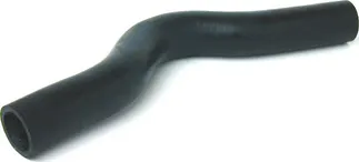 URO Lower Radiator Coolant Hose - 11531266462