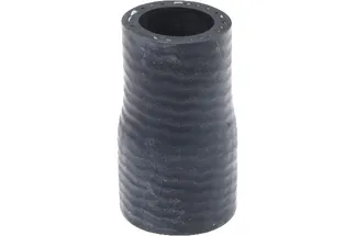 URO Engine Coolant Hose - 11531266472