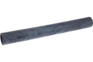 URO Engine Coolant Hose - 11531266474