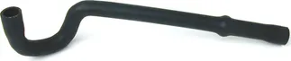 URO Engine Coolant Hose - 11531274210