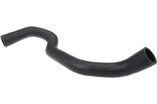 URO Lower Radiator Coolant Hose - 11531279895