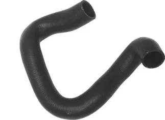 URO Engine Coolant Hose - 11531287651