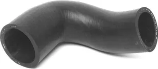 URO Lower Radiator Coolant Hose - 11531718980