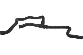 URO HVAC Heater Hose - 11531722743