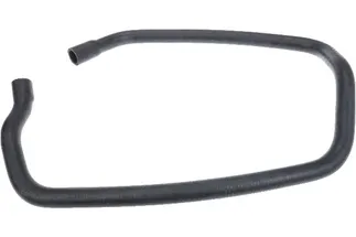 URO Engine Coolant Reservoir Hose - 11531730351