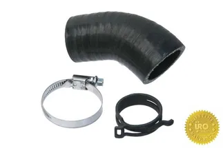 URO Engine Coolant Pipe - 11537558522RPR