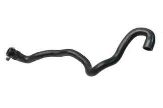 URO Engine Coolant Hose - 11537566329