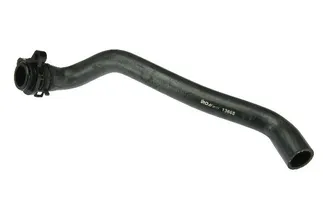 URO Engine Coolant Hose - 11537580969PRM