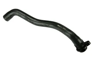 URO Engine Coolant Hose - 11537581063PRM