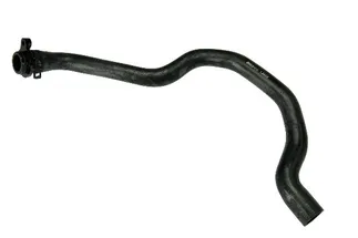 URO Engine Coolant Hose - 11537592095PRM
